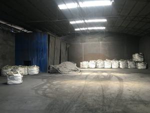 金属硅粉厂家